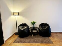 King's Mansion (D15), Condominium #639072131